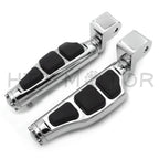 Stiletto Spike Footpeg for Honda Goldwing GL1500, Valkyrie, Shadow 1100 (1988–2000)