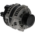 200AMP Alternator for Ford Mustang (2016–2017)