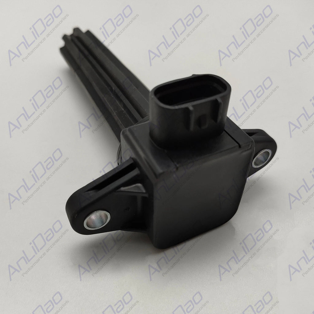 Ignition Coil for Yamaha 250HP F250 (6P2-82310-01-00, 6P2-82310-00-00)