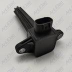 Ignition Coil for Yamaha 250HP F250 (6P2-82310-01-00, 6P2-82310-00-00)
