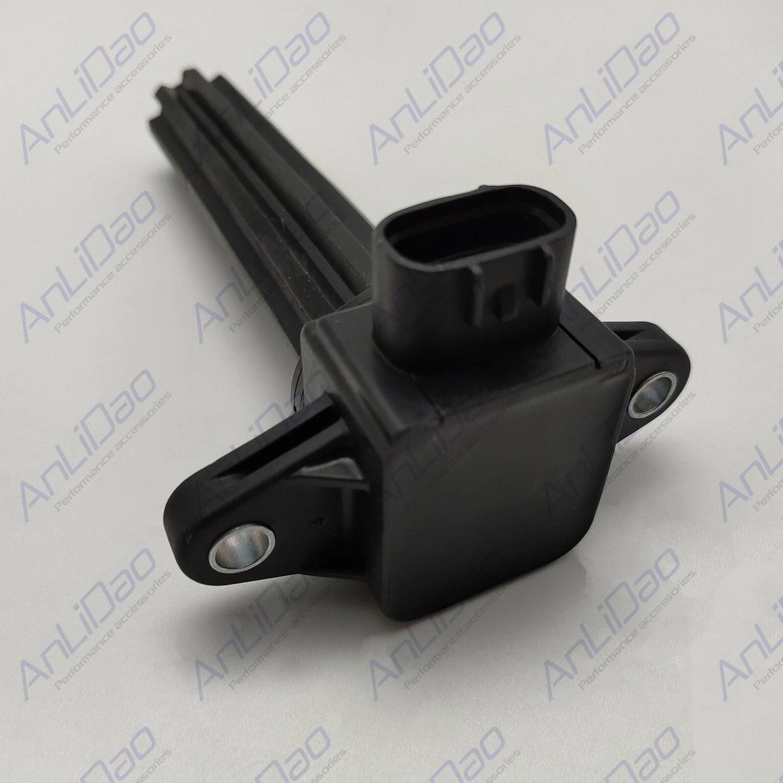 Ignition Coil for Yamaha 250HP F250 (6P2-82310-01-00, 6P2-82310-00-00)