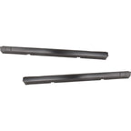 Rocker Panels Set of 2 for Olds Cutlass Coupe