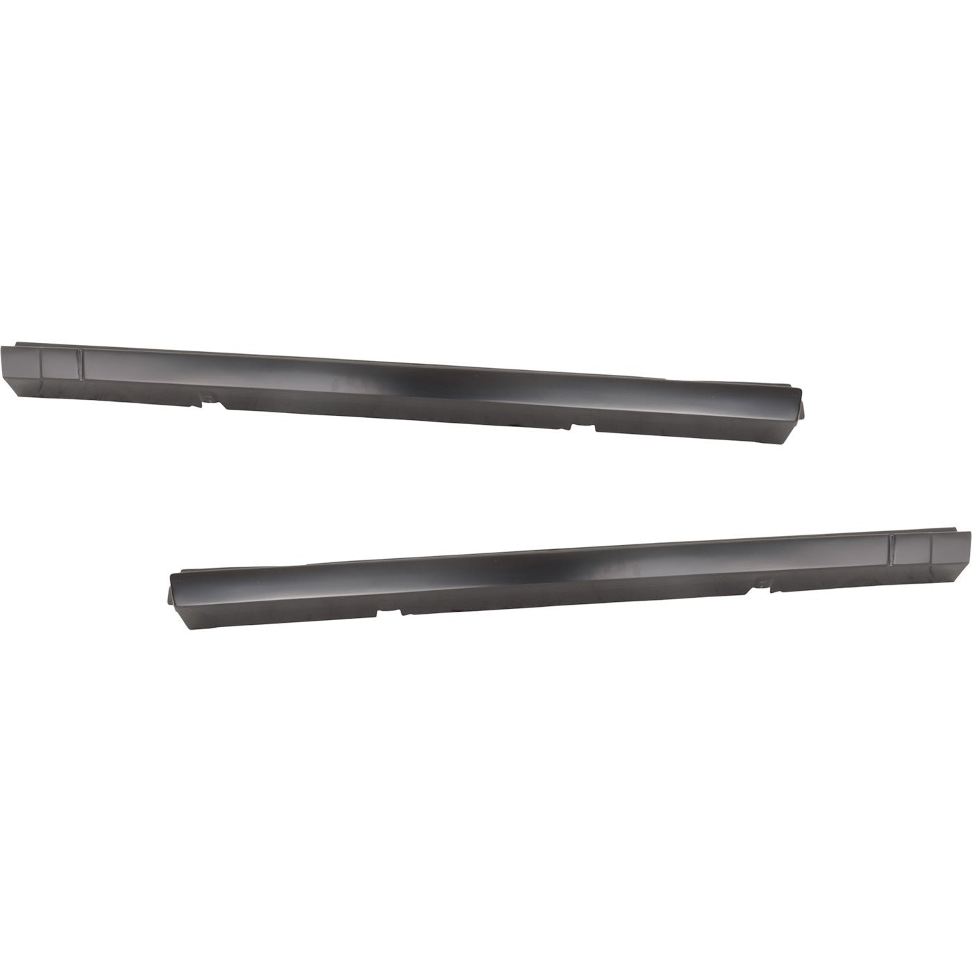 Rocker Panels Set of 2 for Olds Cutlass Coupe