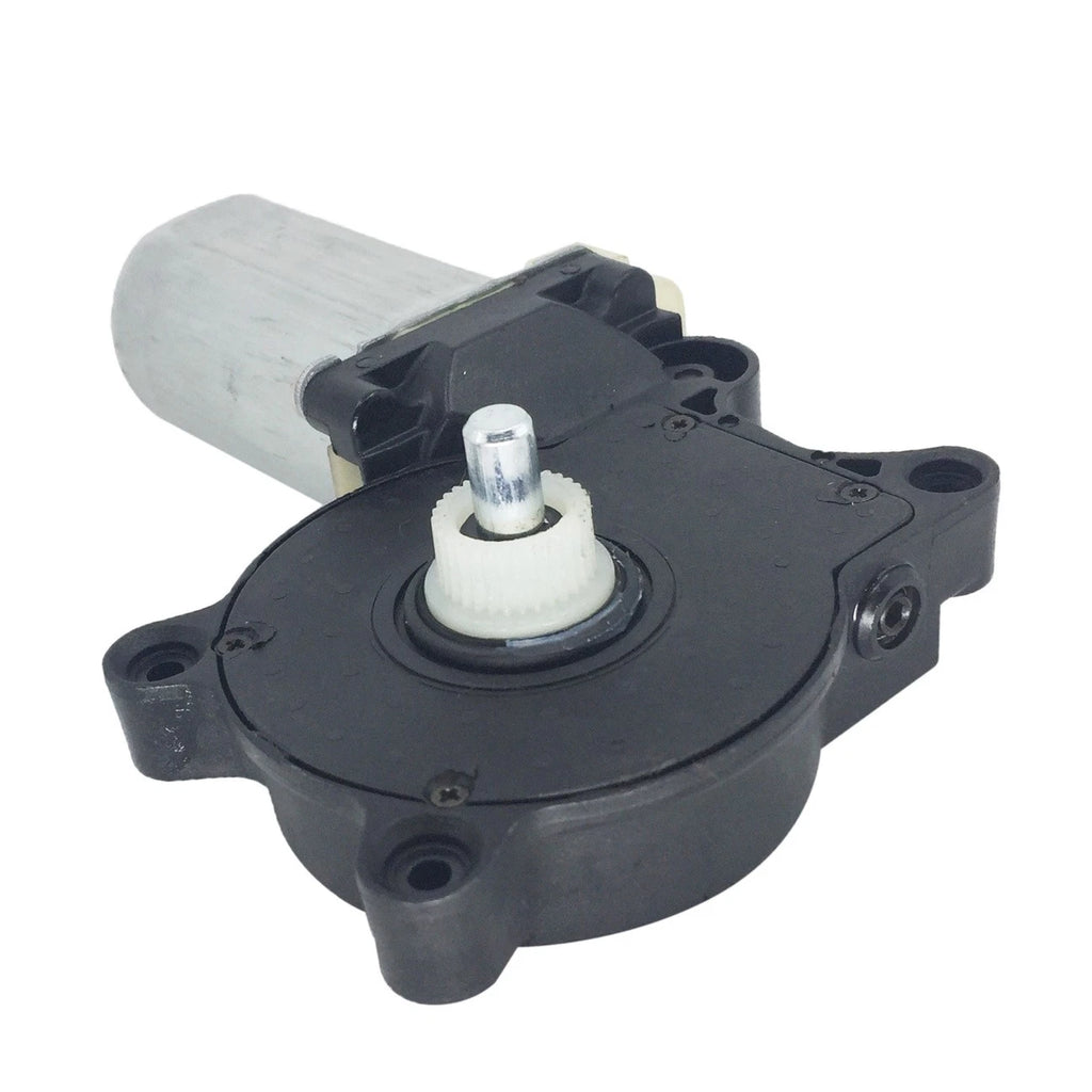 Power Window Lift Motor for BMW 323i 325i 330i 650i, Lincoln LS, Ford Focus (2000–2007)