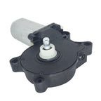 Power Window Lift Motor for BMW 323i 325i 330i 650i, Lincoln LS, Ford Focus (2000–2007)
