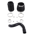 Bellows Kit for Volvo Penta AQ200 250 270 280 290 (875822, 876294, 876631)