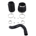Bellows Kit for Volvo Penta AQ200 250 270 280 290 (875822, 876294, 876631)