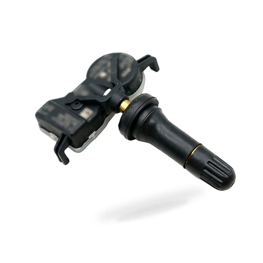 TPMS Tire Pressure Sensor for Dodge Jeep Chrysler 300 (2011–2023)