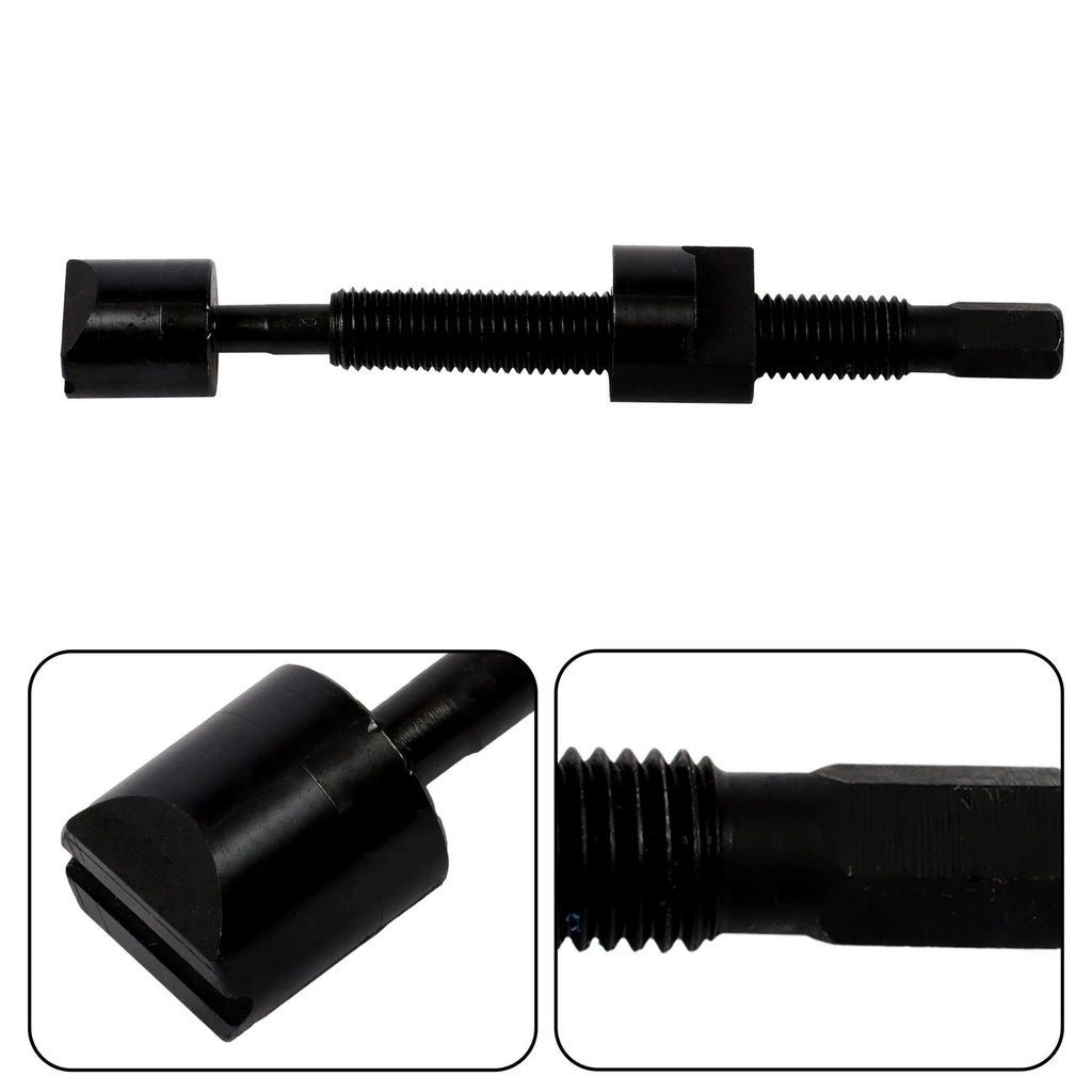 Set of 4 Dual Wheel Separator Tool for Dually Wheels Truck Bus