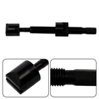 Set of 4 Dual Wheel Separator Tool for Dually Wheels Truck Bus