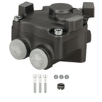 Diesel Fuel Pump for Volvo Truck VN VNL VHD (D11 D13) (20997341 85103778)