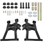 A Arm Kit Rear Lower Set for Polaris Sportsman 400 450 500 600 700 800