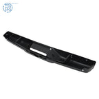 Step Bumper Assembly with Bracket for Dodge Dakota (1997-2004)