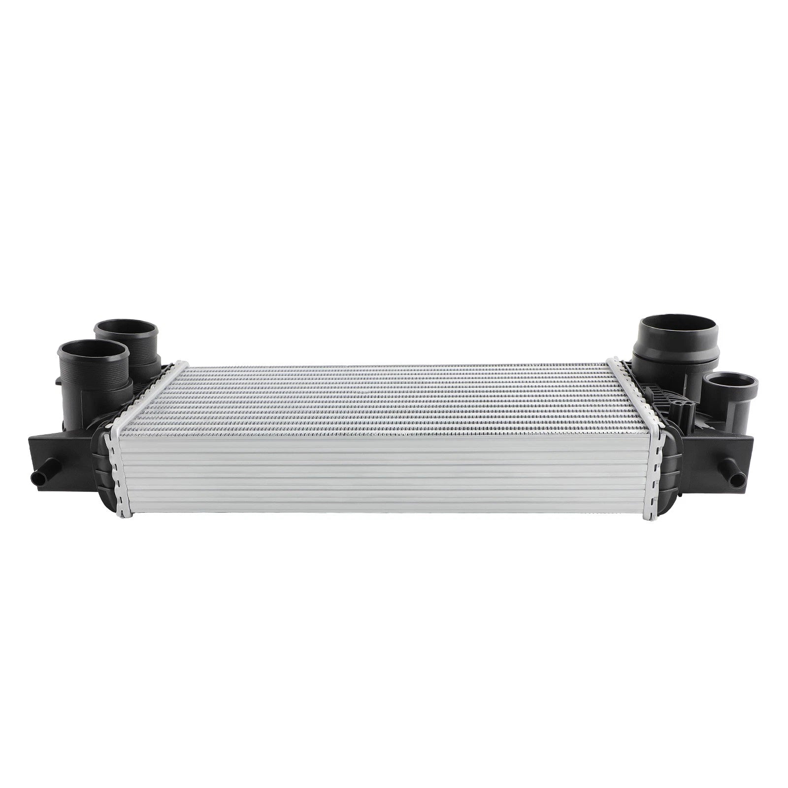 Turbo Intercooler for Ford F150 2.7T 3.5T (2015–2019) FO3012115