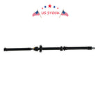 Rear Complete Driveshaft Assembly for Highlander RX330 RX350 (2001–2007)