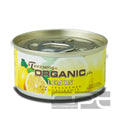 Air Freshener for Car/Truck (Japan) - Lemon Scent 1.5 oz Can