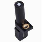 Crankshaft Position Sensor for Mercedes-Benz ML320 ML350 ML430 (1998–2005)