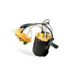 Fuel Pump Assembly for Land Rover Freelander 2 (2006–2014)