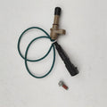 Turbo Speed Sensor for Cummins Turbo ISX ISM ISL 8.0L