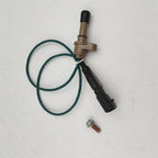 Turbo Speed Sensor for Cummins Turbo ISX ISM ISL 8.0L