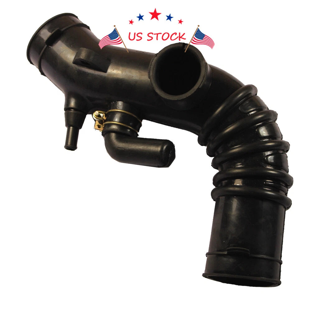 Air Intake Hose for Toyota Camry Solara (1997–1999)