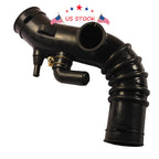 Air Intake Hose for Toyota Camry Solara (1997–1999)
