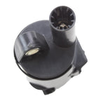 Denso Coil Near Plug 673-7109 for