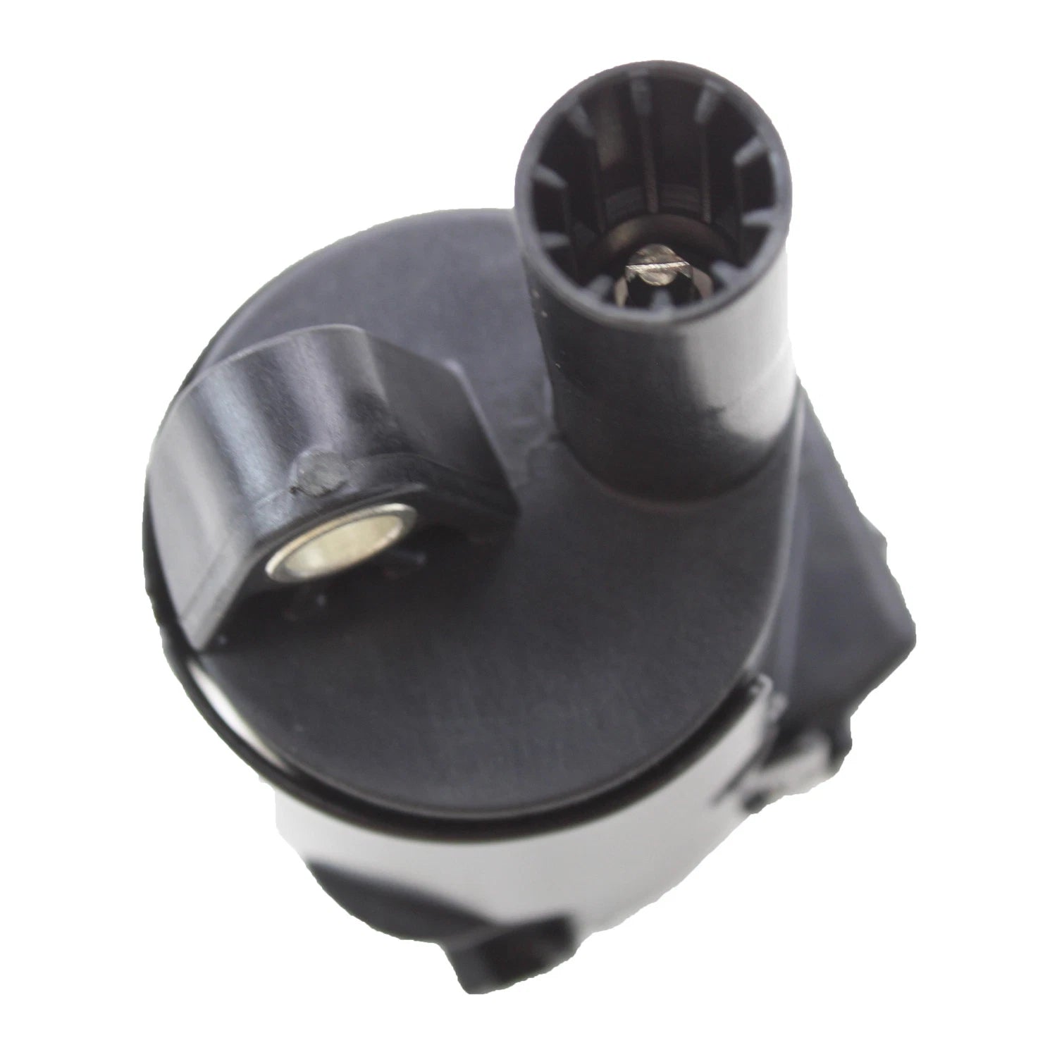 Denso Coil Near Plug 673-7109 for
