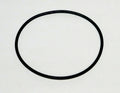 O-Ring for