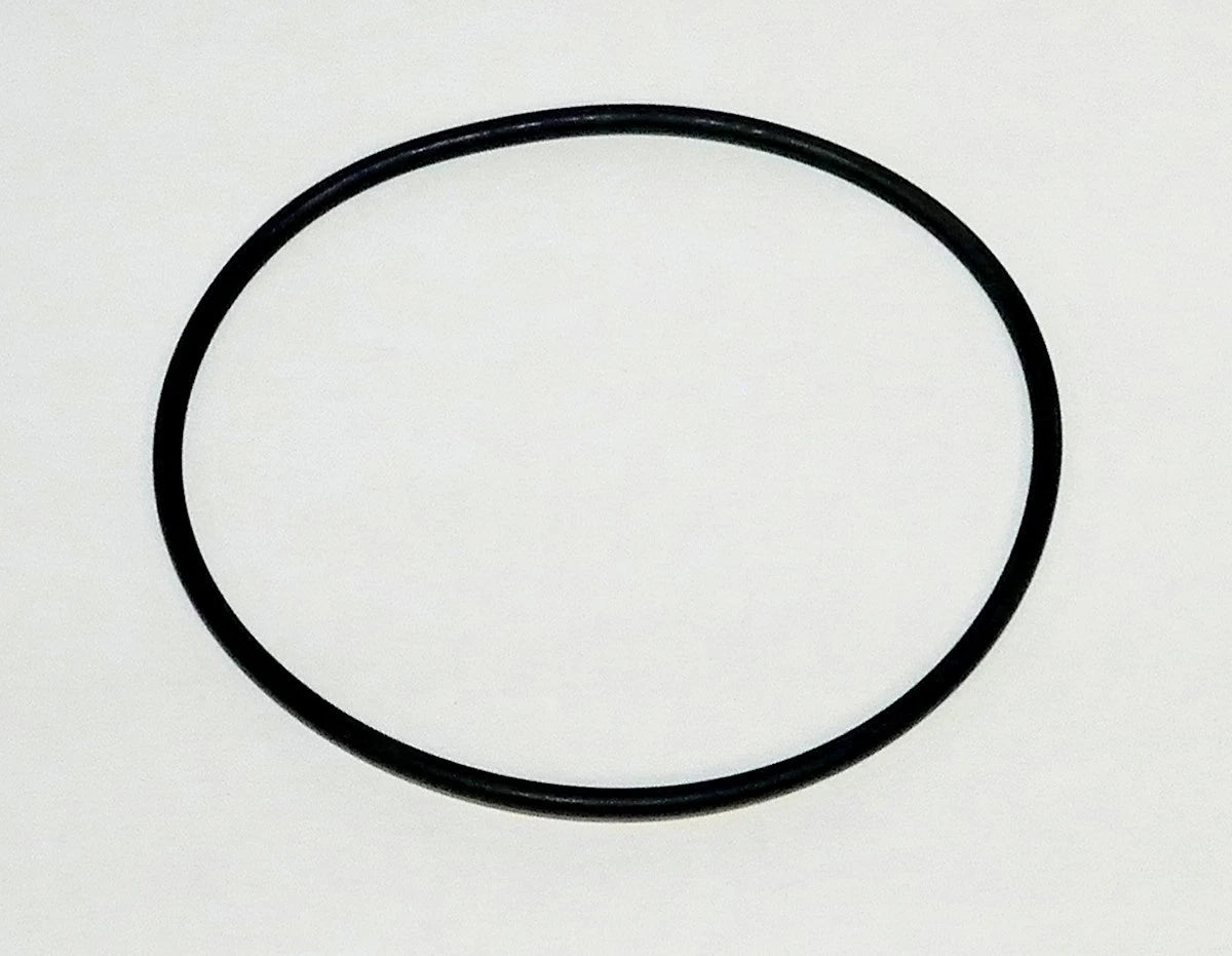 O-Ring for