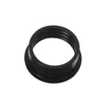 Flex Automatic Transmission Filter O-Ring Seal for 2008-2019 Ford
