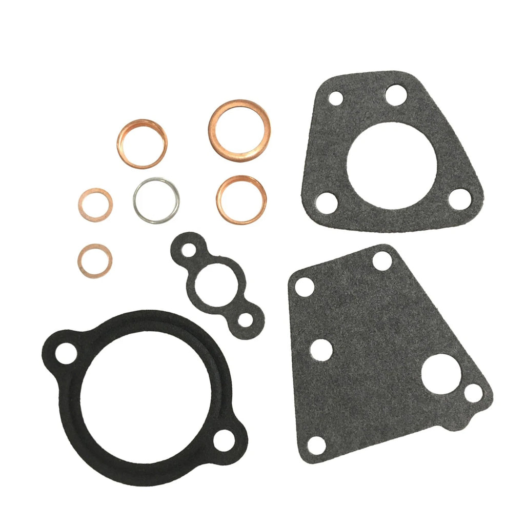 Head Gasket Set for Land Rover Discovery 1 2 (1990-2004)