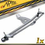 Windshield Wiper Linkage for BMW X5 (2000–2006)