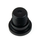 Set of 4 Rear Derailleur Fixing Bolts for Shimano TX35 TZ
