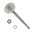 Left Drive Axle Shaft for Ram 1500 (2012–2020)
