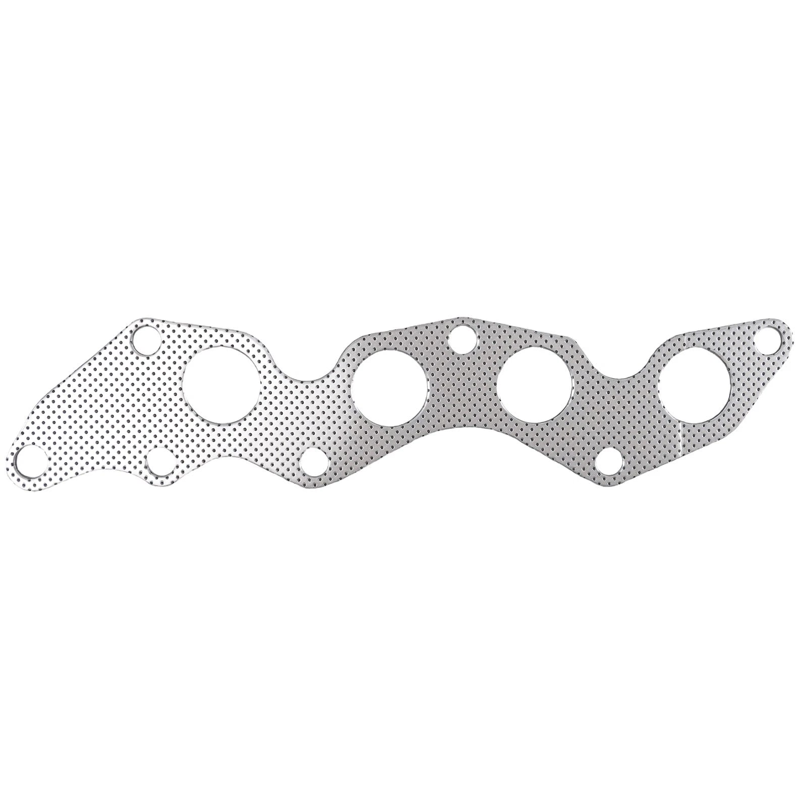 Front Manifold Catalytic Converter for Ford Focus 2.0L L4 (2009-2010) EPA OBD-II