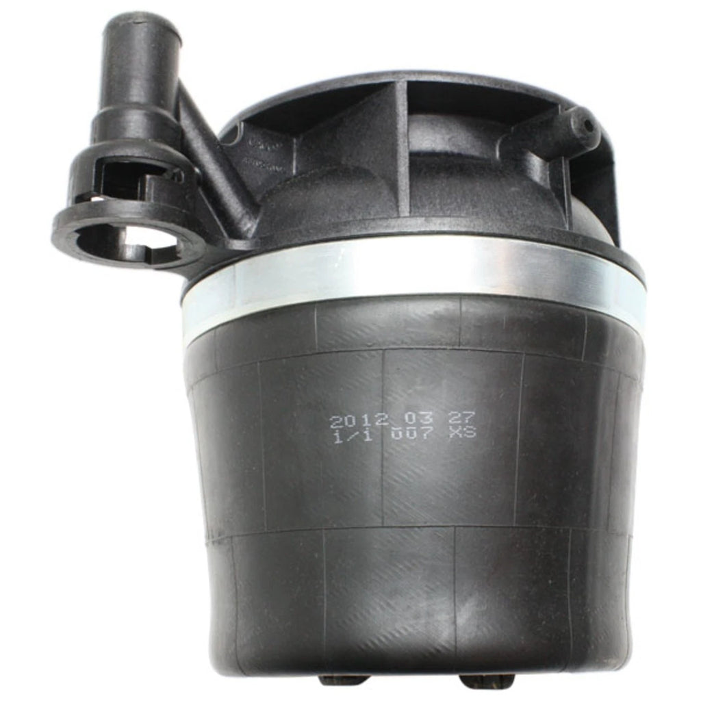 Air Spring for Ford Expedition, Lincoln Navigator (2003–2006)
