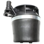 Air Spring for Ford Expedition, Lincoln Navigator (2003–2006)