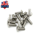 Fender Bolt Screw for Yamaha Banshee 350, Blaster, Warrior, Raptor, YFZ450, Wolverine