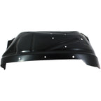 Fender Kit for Chevrolet C1500 (1988–1998) Front Left Primed Steel