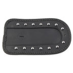Rivet Rear Fender Bib for Harley Sportster 1200 883 (2004–2023)