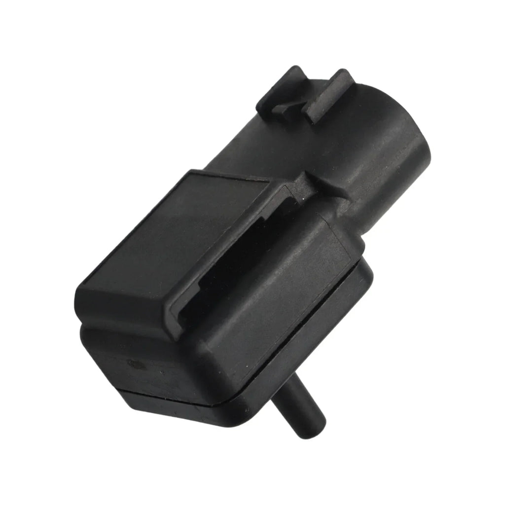 Airflow Pressure Sensor Black for Suzuki (2000–2023)