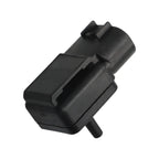 Airflow Pressure Sensor Black for Suzuki (2000–2023)