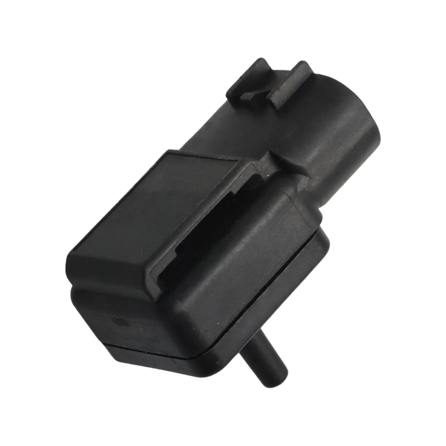 Airflow Pressure Sensor Black for Suzuki (2000–2023)