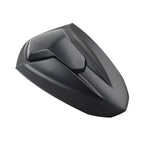 Tail Rear Seat Cover Matte Black for Triumph Street Triple RS 765 (2020-2024)