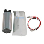 Fuel Pump 16700-K87-A01 for Honda CMX300 Rebel (2017–2018)