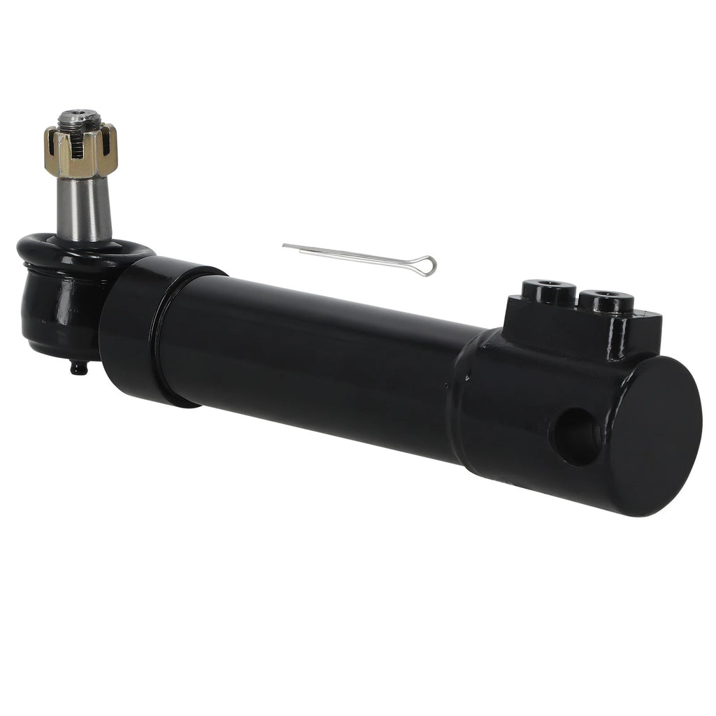 Power Steering Cylinder for Massey Ferguson Tractors (231–250)