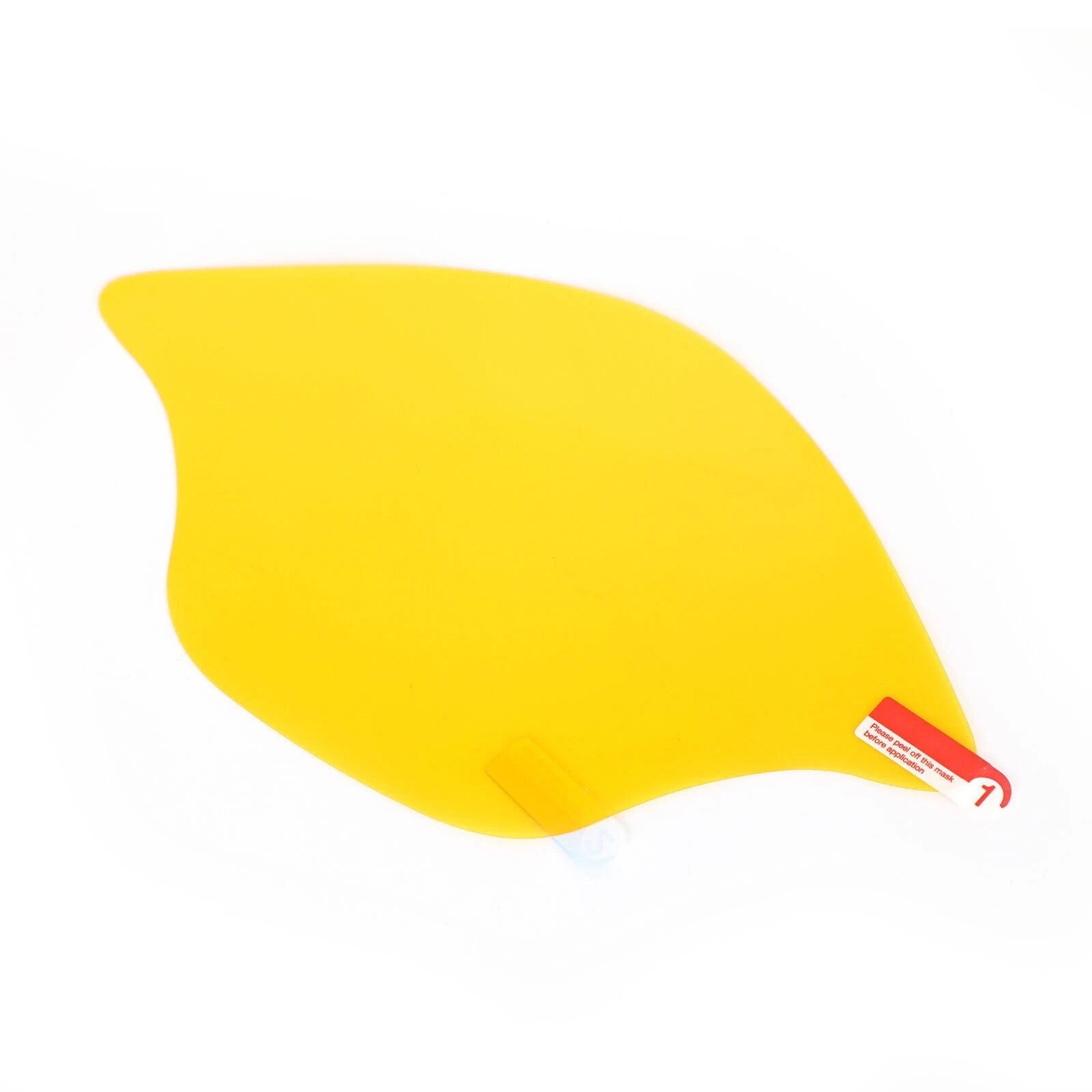 Dashboard Screen Protector for Vespa Primavera 150 125 (2014–2023)