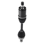 Front Left CV Axle Drive Shaft for BMW 328i xDrive 335i 328xi 335xi 325xi 330xi (2007–2013)
