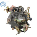 2 Barrel Carburetor for Toyota Corolla Tercel Corsa Starlet (1984–1999)